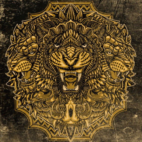 Ciconia : Animal Chapters